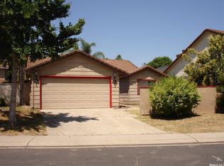 3937 Sparrow Ct, Modesto, CA 95356