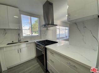 1279 N Harper Ave #12795A, Los Angeles, CA 90046