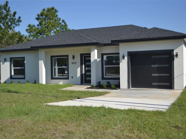 14787 SW 26th Ln — Photo 2