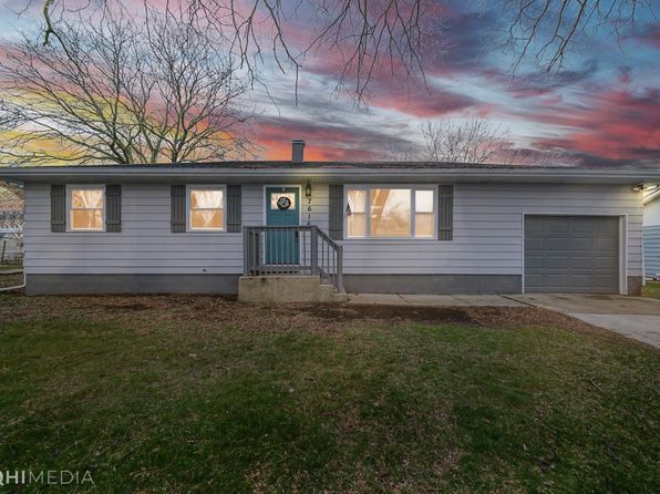 Homes For Sale In Northwest Indiana Special Education Cooperative Zillow