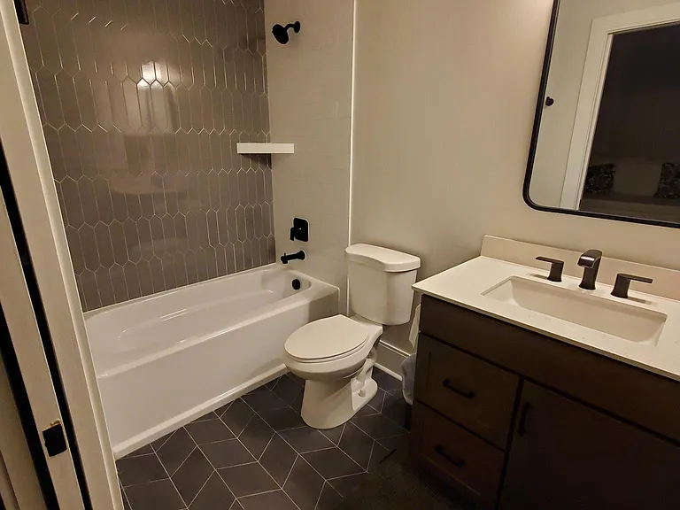 1021 Cheatham Pl — Photo 31