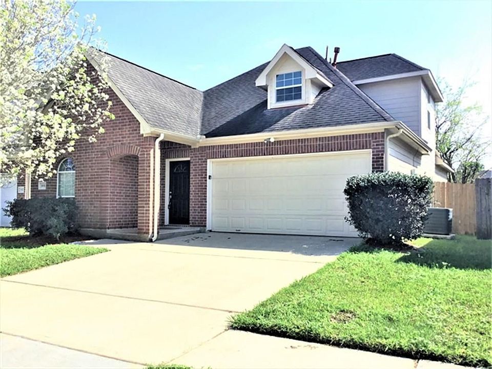 1st image of 1931 Shady Oaks Ct