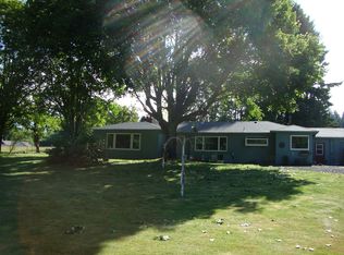 23990 SE Firwood Rd, Sandy, OR 97055