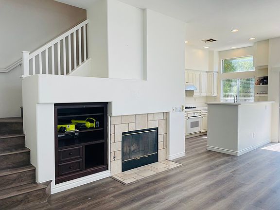 2nd image of 11916 Cypress Canyon Rd Unit 2