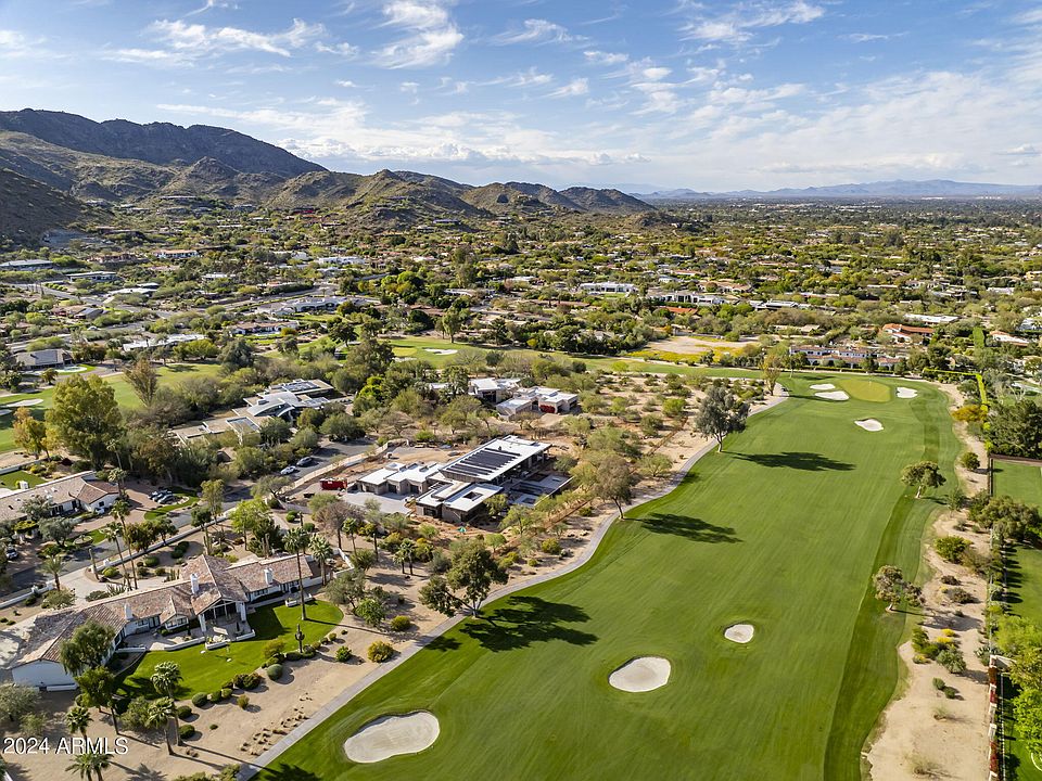 1st image of 7555 N EUCALYPTUS Drive