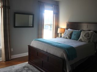 6410 Manor Lake Ct, Cumming, GA 30028