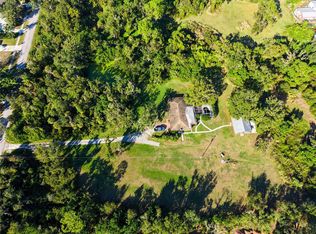 4855 Bliss Rd, Sarasota, FL 34233