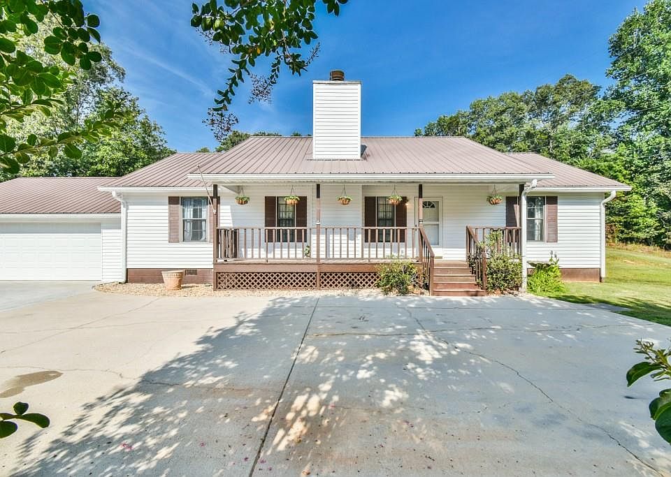1st image of 3535 Lakeview Dr