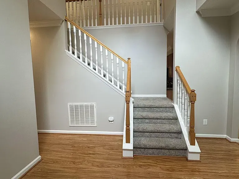 122 Trumbell Cir — Photo 18