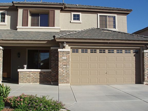4th image of 7305 N 85th Dr