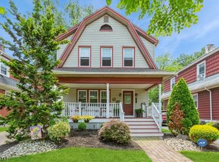 502 W Meadow Ave, Rahway, NJ 07065