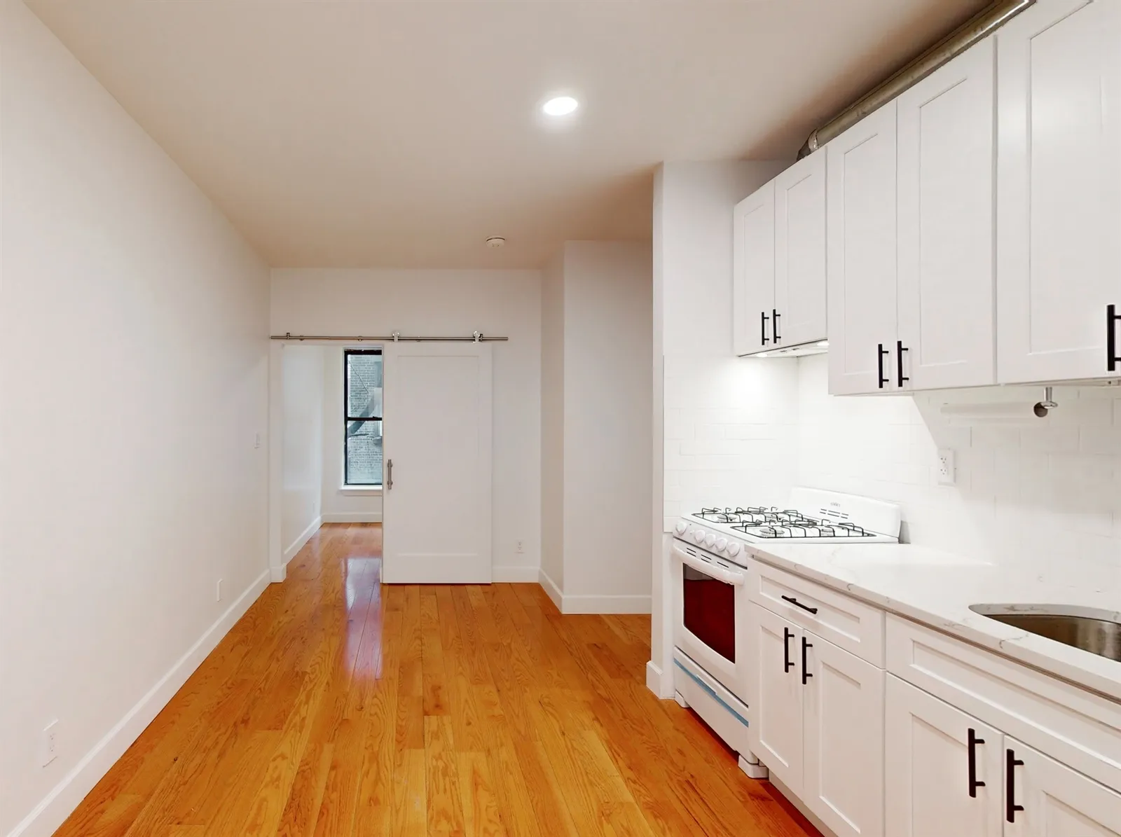 103 Clinton Street #4C in Lower East Side, Manhattan | StreetEasy
