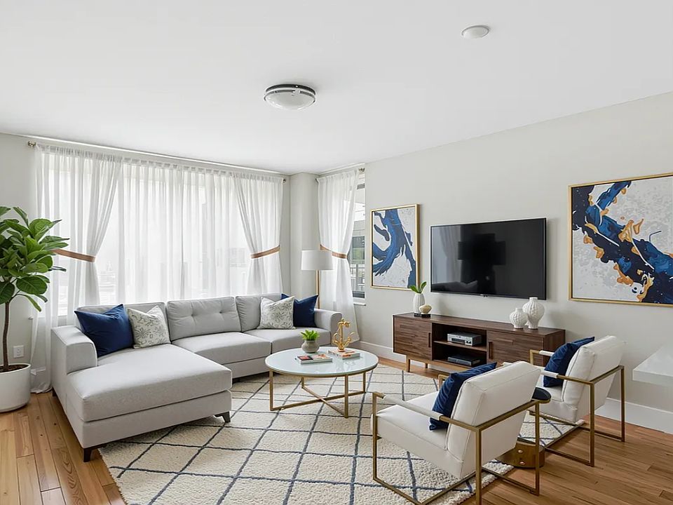 1st image of 784 Columbus Ave APT 1s