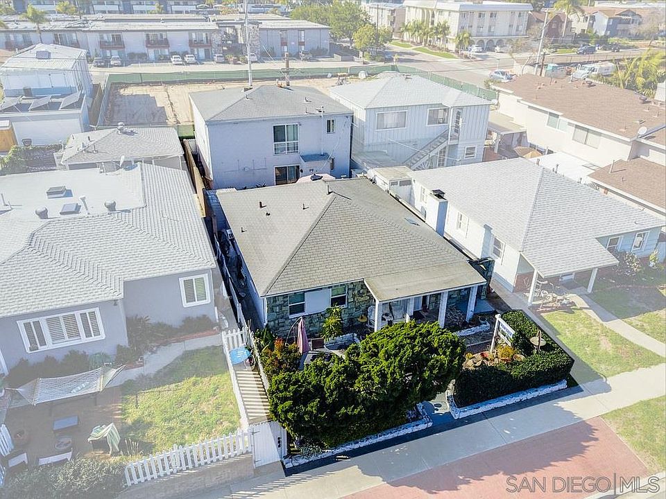 1st image of 3880-82 Kendall St