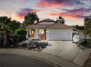 9295 Haselmere Ct, Sacramento, CA 95829