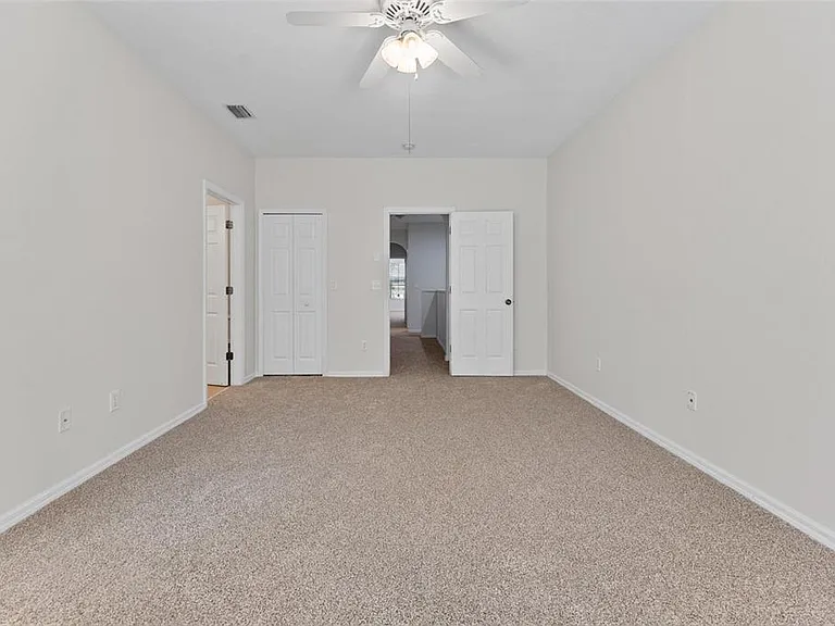 14055 Waterville Cir — Photo 34