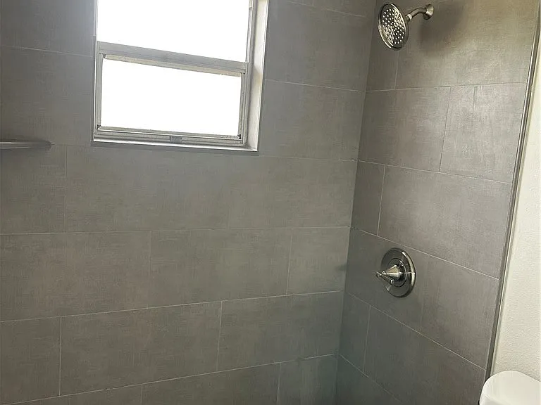 237 Rhapsody Ave — Photo 12