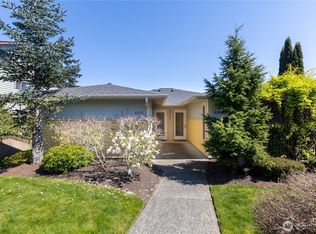 4304 Blue Heron Cir #102, Anacortes, WA 98221