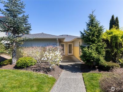 4304 Blue Heron Circle #102, Anacortes, WA, 98221
