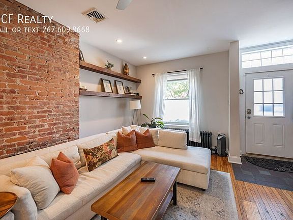 4th image of 1011 S 24th St