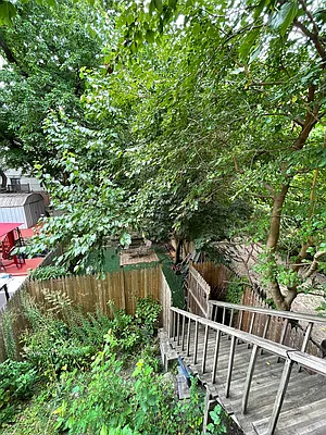 Rented by Pear NYC LLC | media 47