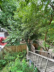 Rented by Pear NYC LLC