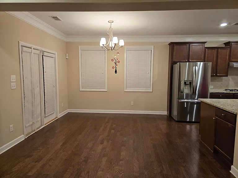 5550 Shiloh Woods Dr — Photo 20