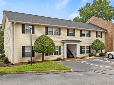 925 Cleveland St UNIT 132, Greenville, SC, 29601