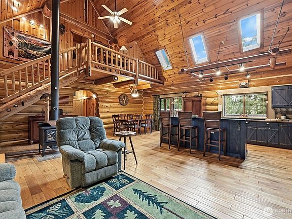 2nd image of 5630 Scherrer Road