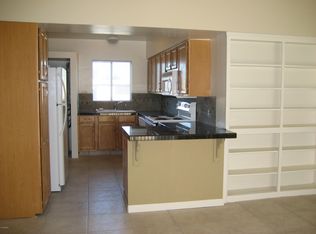 6804 E 2ND Street #26, Scottsdale, AZ 85251