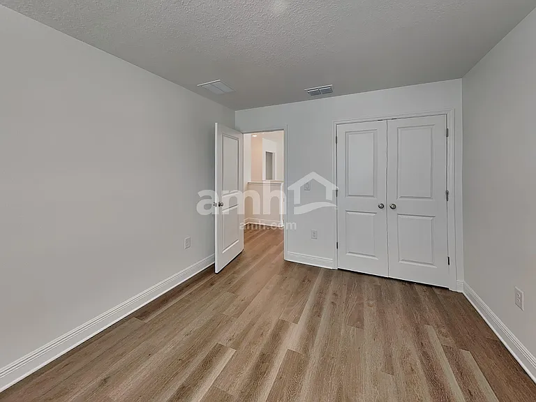 14614 Cedar Trunk Ter — Photo 23