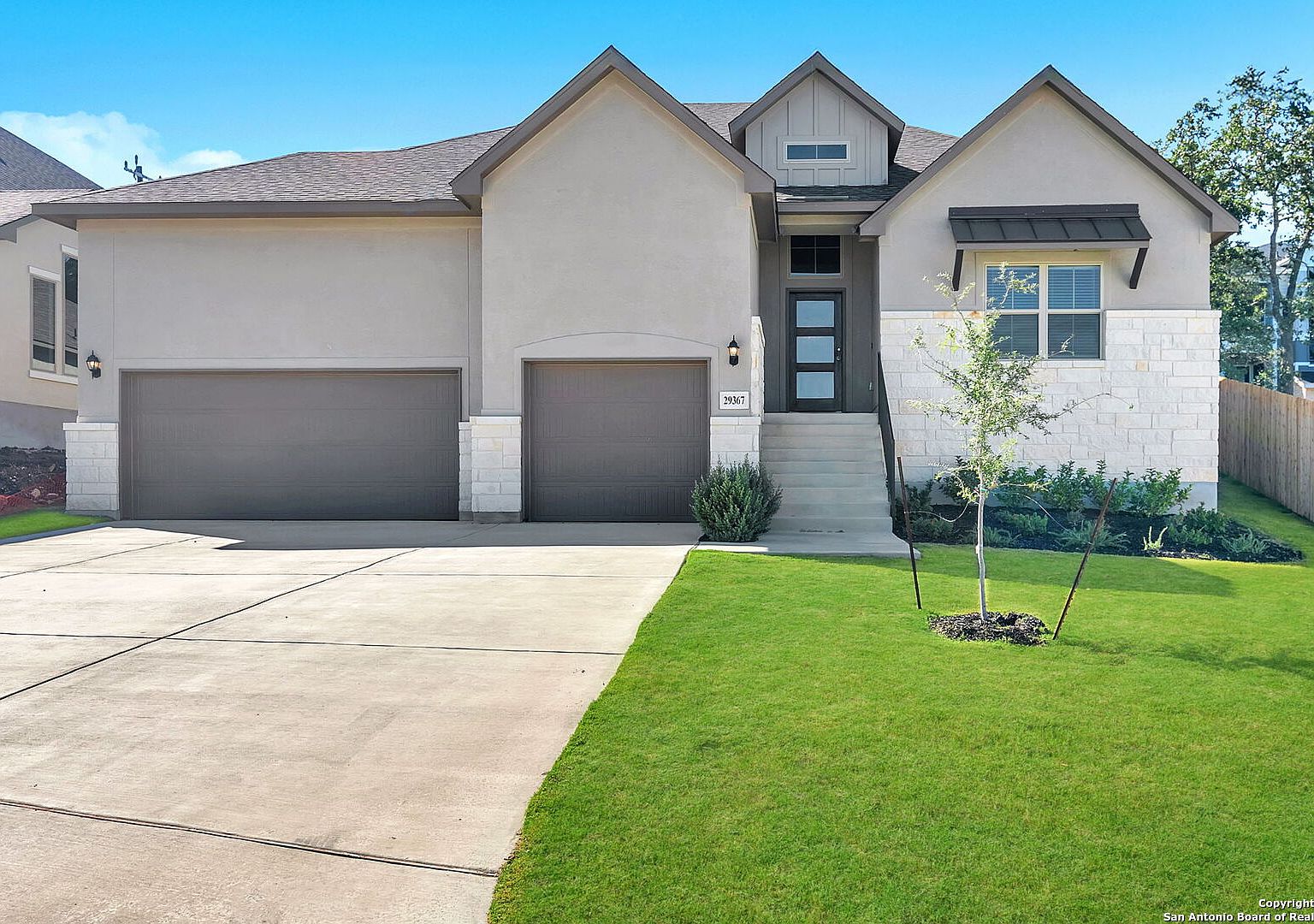 Cheyenne Ridge Edmond 29367 Cheyenne Ridge, Boerne, TX 78015 | Zillow