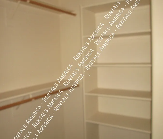 144 S Mulberry St — Photo 10