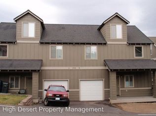 1736 NE Lotus Dr UNIT 1, Bend, OR 97701