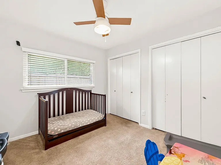 15343 Meadow Village Dr — Photo 14