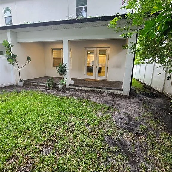 4503 W North A St — Photo 24