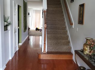 896 Wilmington Ln, Orange Park, FL 32065