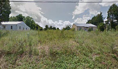2nd image of 6660 Walnut Cove Rd