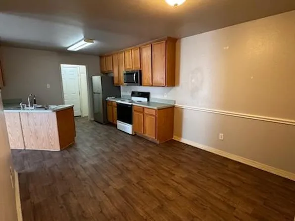 2633 Ventura Ct, Glenn Heights, TX 75154