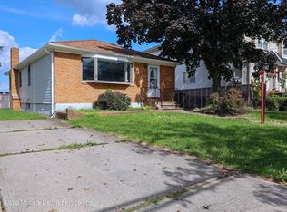 397 Arden Ave, Staten Island, NY 10312
