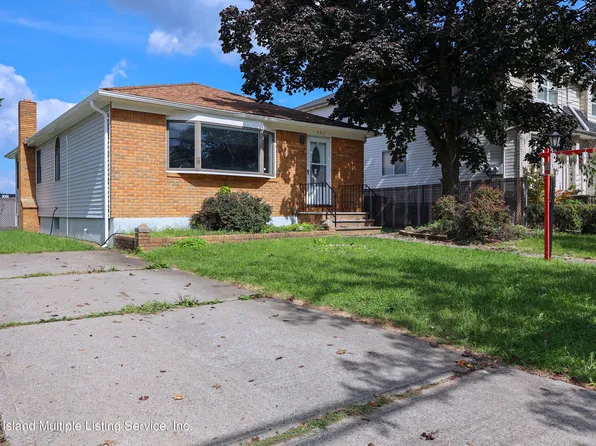 397 Arden Ave, Staten Island, NY 10312