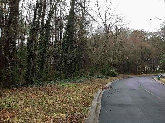 3rd image of 2115 Logan Dr #42