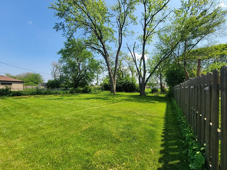 159 E Walnut Ave — Photo 21