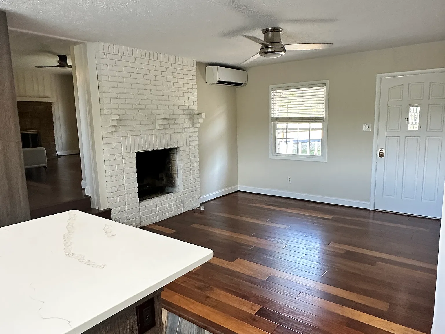 4 bed, 1661 sqft, $2,750 — Photo 4