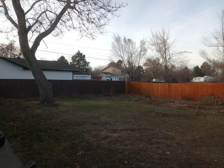 7205 W 1st Ave — Photo 15