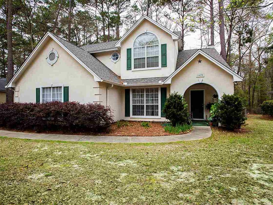 1st image of 1625 Copperfield Cir