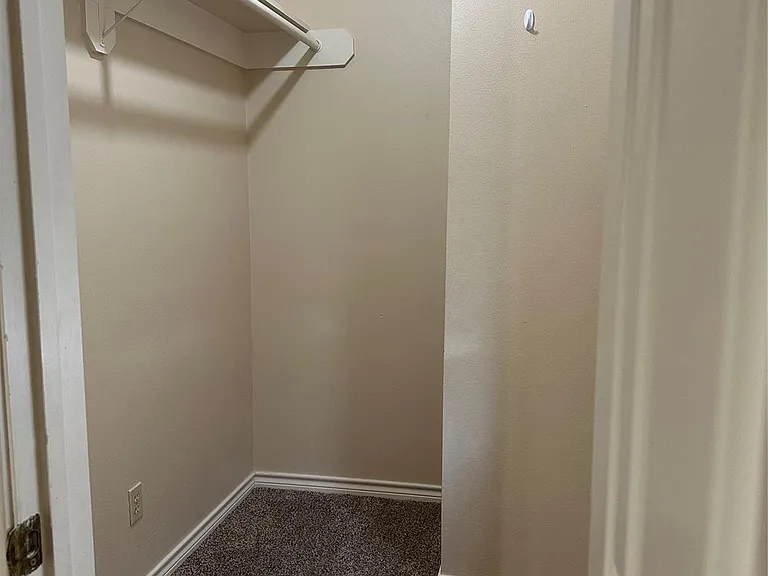 33615 Dobbin Huffsmith Rd — Photo 26