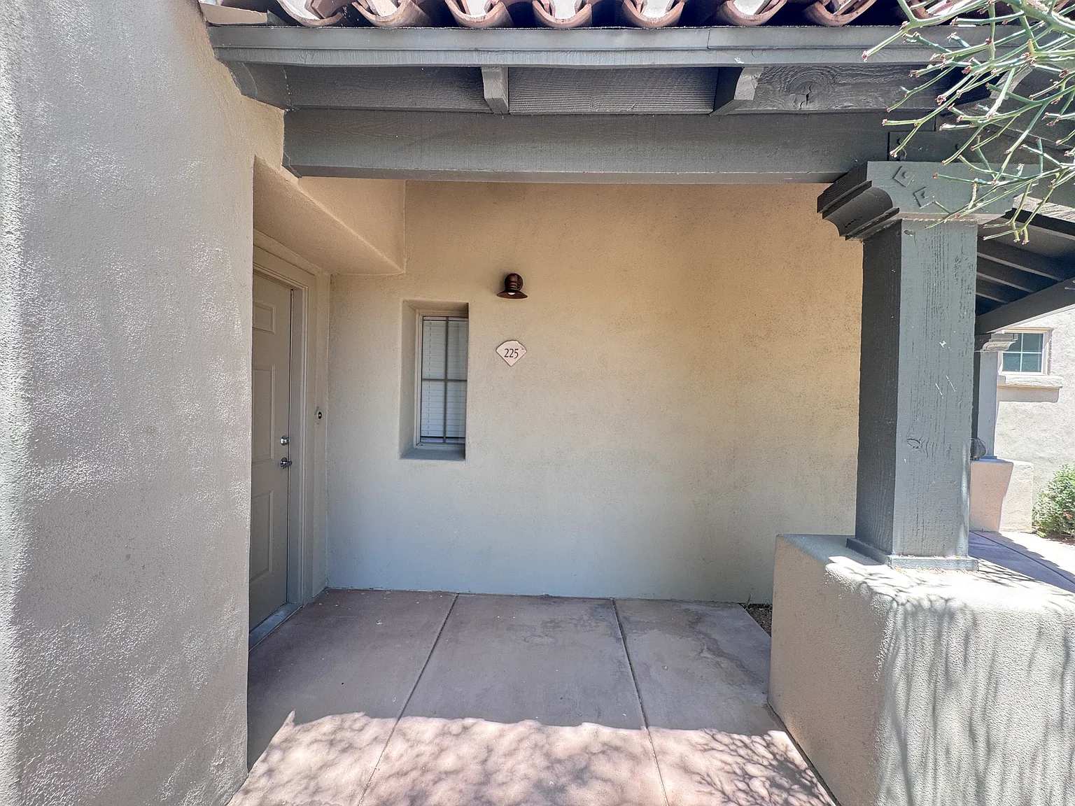 1 bed, 991 sqft, $2,145 — Photo 3