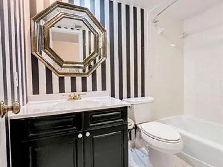 10740 S Golfview Dr #Townhouse 10740 — Photo 16