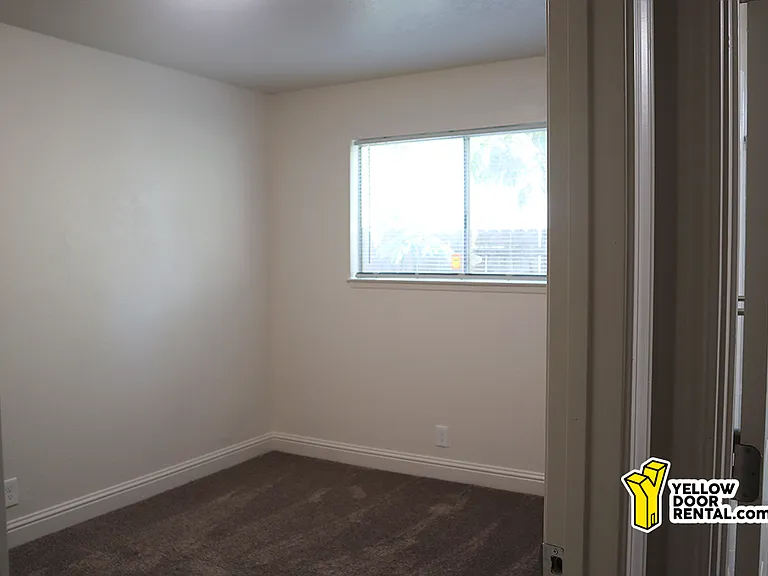 201 E Sequoia Ave #1 — Photo 7